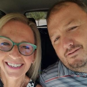 Meet your Posher, Shelly